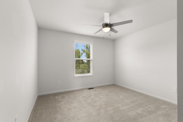 1630 Monte Vista DRIVE, Lake Geneva, WI 53147
