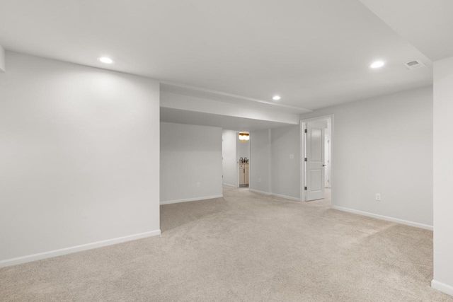 1630 Monte Vista DRIVE, Lake Geneva, WI 53147