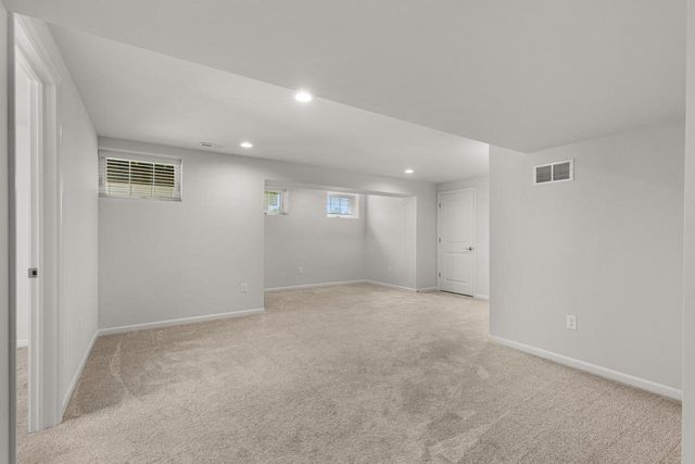 1630 Monte Vista DRIVE, Lake Geneva, WI 53147