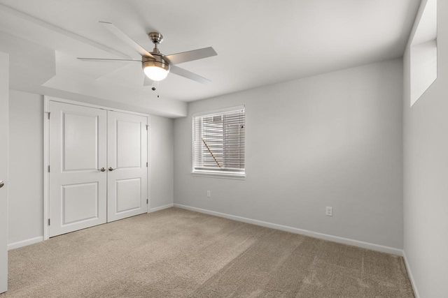 1630 Monte Vista DRIVE, Lake Geneva, WI 53147