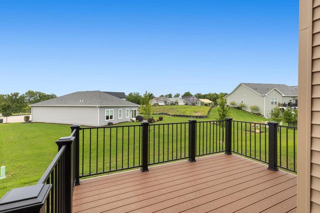 1630 Monte Vista DRIVE, Lake Geneva, WI 53147