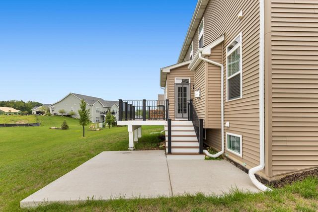1630 Monte Vista DRIVE, Lake Geneva, WI 53147
