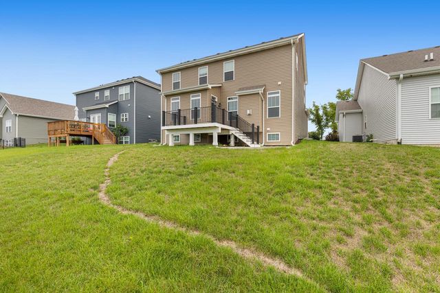 1630 Monte Vista DRIVE, Lake Geneva, WI 53147