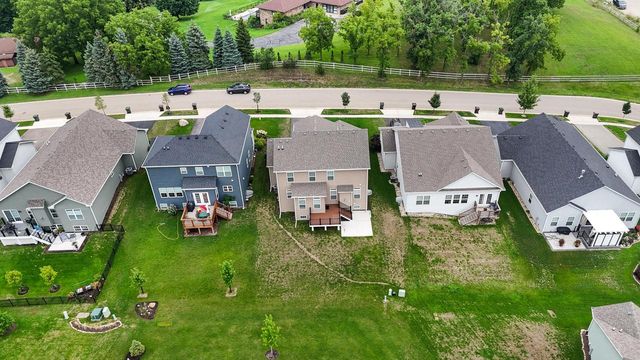 1630 Monte Vista DRIVE, Lake Geneva, WI 53147