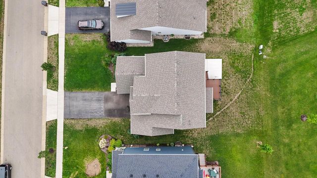 1630 Monte Vista DRIVE, Lake Geneva, WI 53147