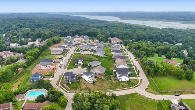 1630 Monte Vista DRIVE, Lake Geneva, WI 53147