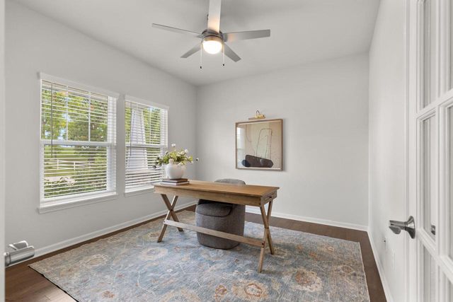 1630 Monte Vista DRIVE, Lake Geneva, WI 53147