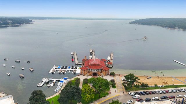 1630 Monte Vista DRIVE, Lake Geneva, WI 53147