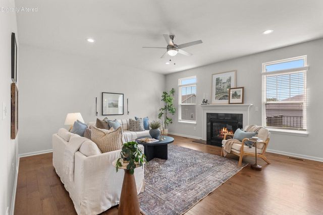 1630 Monte Vista DRIVE, Lake Geneva, WI 53147