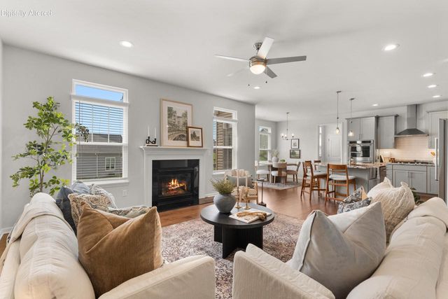1630 Monte Vista DRIVE, Lake Geneva, WI 53147