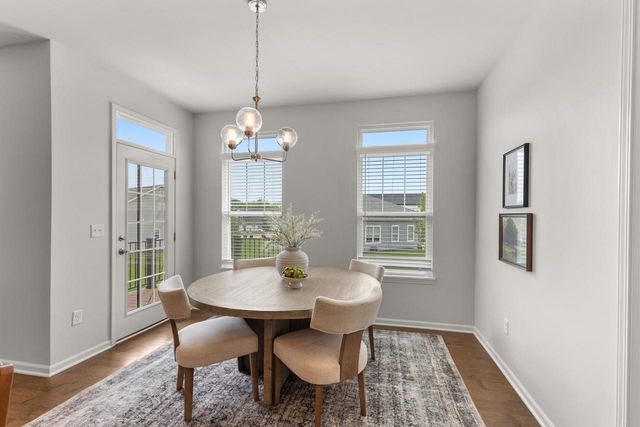 1630 Monte Vista DRIVE, Lake Geneva, WI 53147