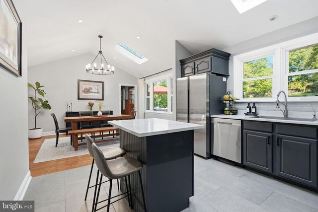 607 MCKEAN RD, Ambler, PA 19002