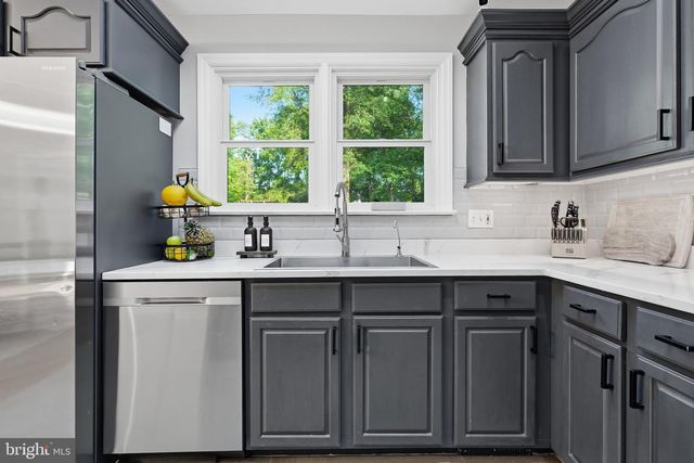 607 MCKEAN RD, Ambler, PA 19002