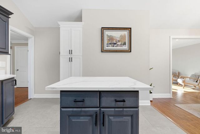 607 MCKEAN RD, Ambler, PA 19002