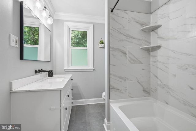 607 MCKEAN RD, Ambler, PA 19002