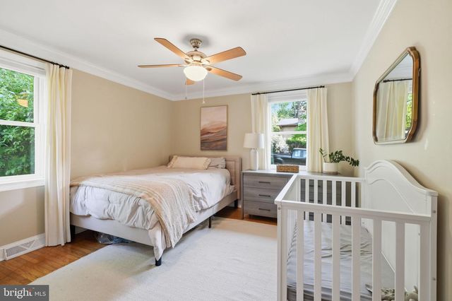 607 MCKEAN RD, Ambler, PA 19002