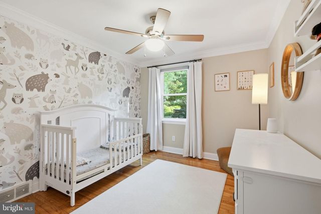 607 MCKEAN RD, Ambler, PA 19002
