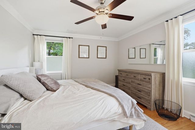607 MCKEAN RD, Ambler, PA 19002