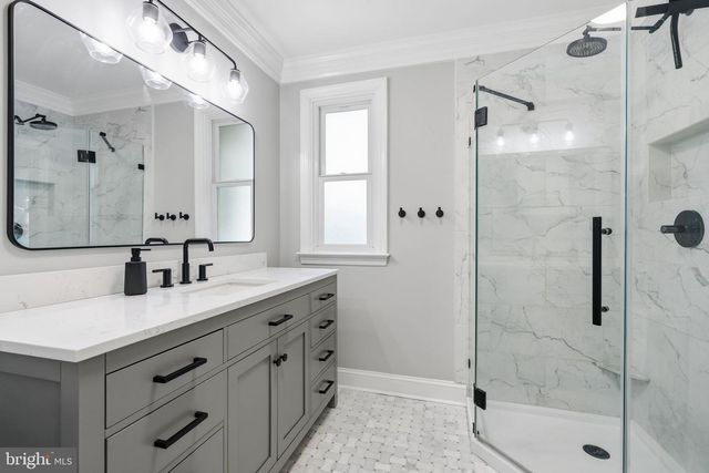 607 MCKEAN RD, Ambler, PA 19002