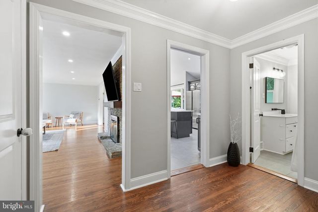 607 MCKEAN RD, Ambler, PA 19002