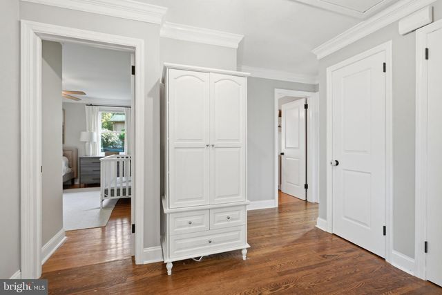 607 MCKEAN RD, Ambler, PA 19002