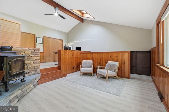 607 MCKEAN RD, Ambler, PA 19002