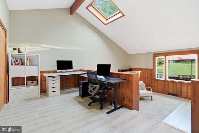 607 MCKEAN RD, Ambler, PA 19002