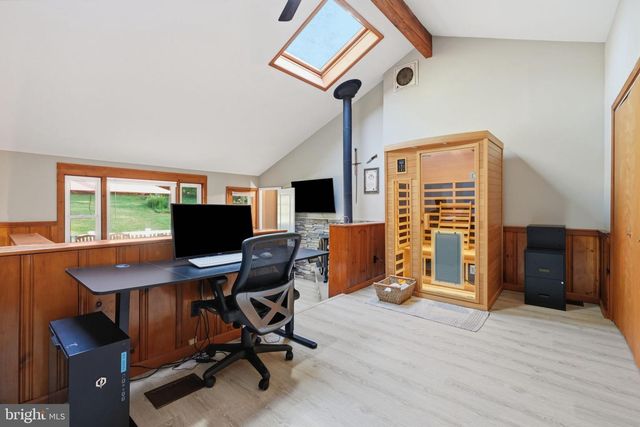 607 MCKEAN RD, Ambler, PA 19002