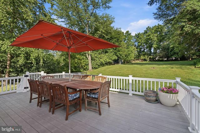 607 MCKEAN RD, Ambler, PA 19002