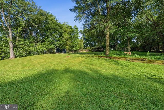 607 MCKEAN RD, Ambler, PA 19002