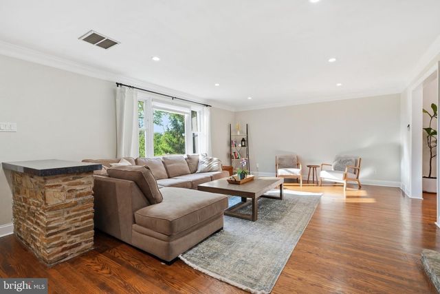 607 MCKEAN RD, Ambler, PA 19002