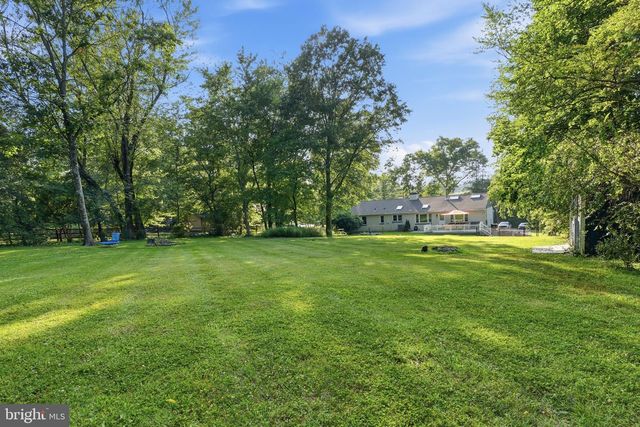 607 MCKEAN RD, Ambler, PA 19002