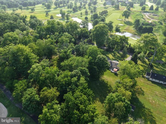 607 MCKEAN RD, Ambler, PA 19002