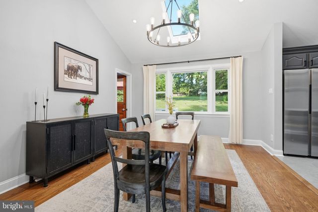 607 MCKEAN RD, Ambler, PA 19002