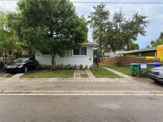 443 NE 70th St 1, Miami, FL 33138