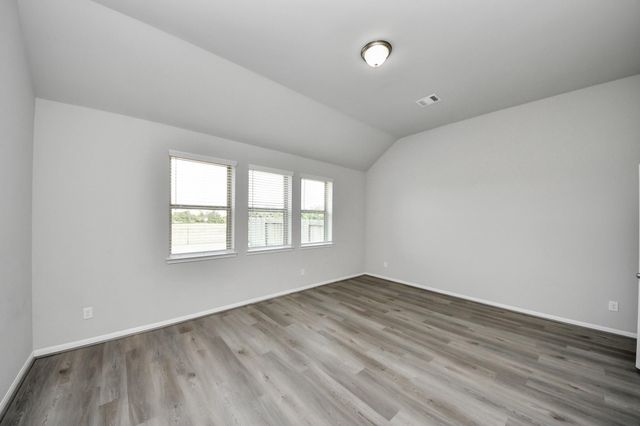 2707 Dry Creek Drive, Missouri City, TX 77459