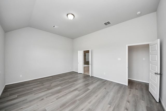 2707 Dry Creek Drive, Missouri City, TX 77459