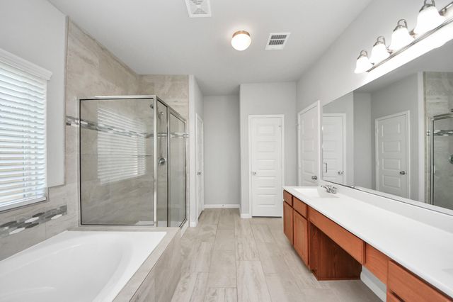 2707 Dry Creek Drive, Missouri City, TX 77459