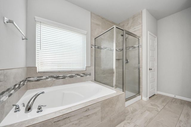 2707 Dry Creek Drive, Missouri City, TX 77459