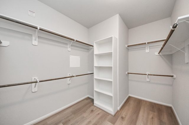 2707 Dry Creek Drive, Missouri City, TX 77459