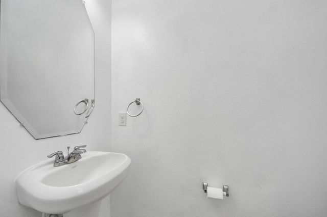 2707 Dry Creek Drive, Missouri City, TX 77459