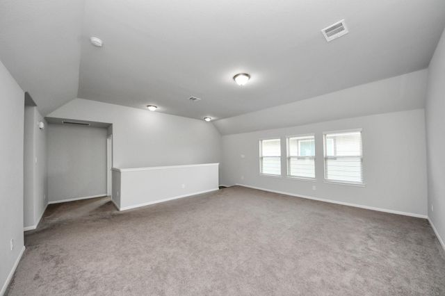 2707 Dry Creek Drive, Missouri City, TX 77459