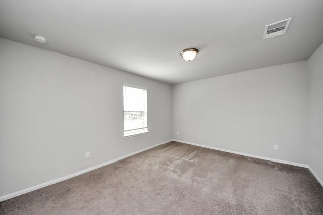 2707 Dry Creek Drive, Missouri City, TX 77459