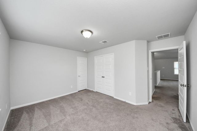 2707 Dry Creek Drive, Missouri City, TX 77459