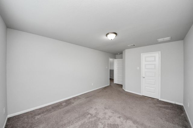 2707 Dry Creek Drive, Missouri City, TX 77459