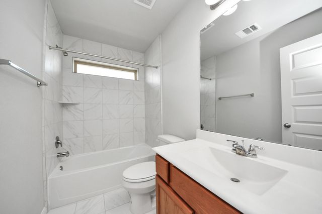 2707 Dry Creek Drive, Missouri City, TX 77459