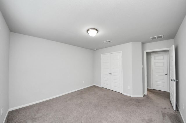 2707 Dry Creek Drive, Missouri City, TX 77459