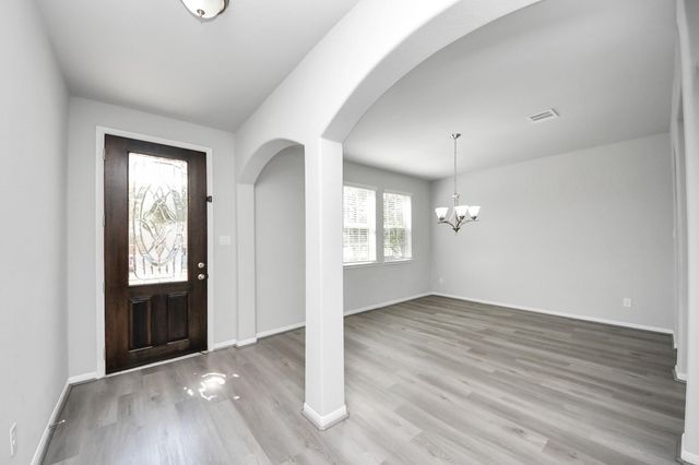 2707 Dry Creek Drive, Missouri City, TX 77459