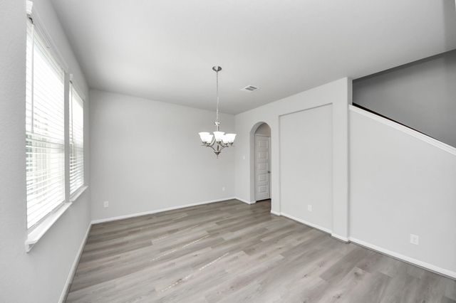 2707 Dry Creek Drive, Missouri City, TX 77459