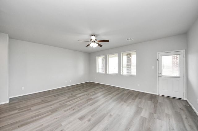 2707 Dry Creek Drive, Missouri City, TX 77459